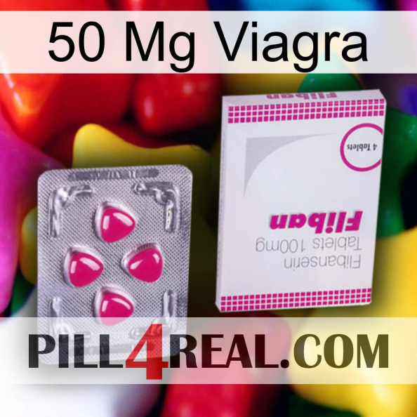 50 Mg Viagra 32.jpg